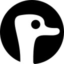 Nostr GitHub Integration  screen for extension Chrome web store in OffiDocs Chromium