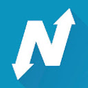 Nostr Wallet ID  screen for extension Chrome web store in OffiDocs Chromium