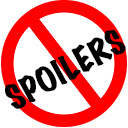 No Studentweb Spoilers  screen for extension Chrome web store in OffiDocs Chromium