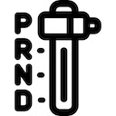 No such thing as PDK  screen for extension Chrome web store in OffiDocs Chromium