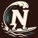 No Surf Search Delay  screen for extension Chrome web store in OffiDocs Chromium