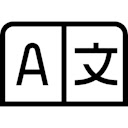 Notabenoid Translator  screen for extension Chrome web store in OffiDocs Chromium