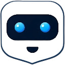 NotableHQ: Your Personalized AI Research Manager  screen for extension Chrome web store in OffiDocs Chromium