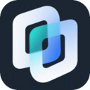 NoTab link preview assistant|translation|search  screen for extension Chrome web store in OffiDocs Chromium