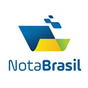 Nota Brasil SAT  screen for extension Chrome web store in OffiDocs Chromium