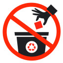 No Tabs Auto Discard  screen for extension Chrome web store in OffiDocs Chromium