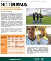 Free download Nota Linkeada 01 free photo or picture to be edited with GIMP online image editor