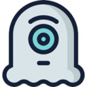 Not Alone  screen for extension Chrome web store in OffiDocs Chromium