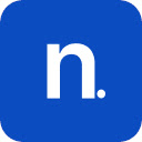 Notan  screen for extension Chrome web store in OffiDocs Chromium