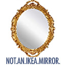 not an ikea mirror  screen for extension Chrome web store in OffiDocs Chromium