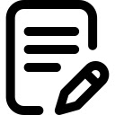 Notas e Clipboard  screen for extension Chrome web store in OffiDocs Chromium