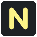 NotBuk  screen for extension Chrome web store in OffiDocs Chromium