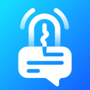 Note: AI Note Taker, Transcribe Speech To Text  screen for extension Chrome web store in OffiDocs Chromium