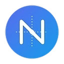 NoteAI: YouTube, PDF, PPT, Image Summary Generative AI Extension Tool  screen for extension Chrome web store in OffiDocs Chromium