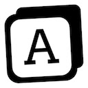 Note API Connector  screen for extension Chrome web store in OffiDocs Chromium