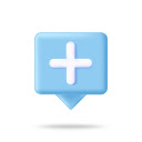 Note App  screen for extension Chrome web store in OffiDocs Chromium