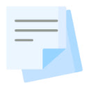 Note Book  screen for extension Chrome web store in OffiDocs Chromium