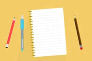 Free download notebook1 free photo or picture to be edited with GIMP online image editor