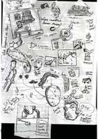 Free download Notebook best of free photo or picture to be edited with GIMP online image editor