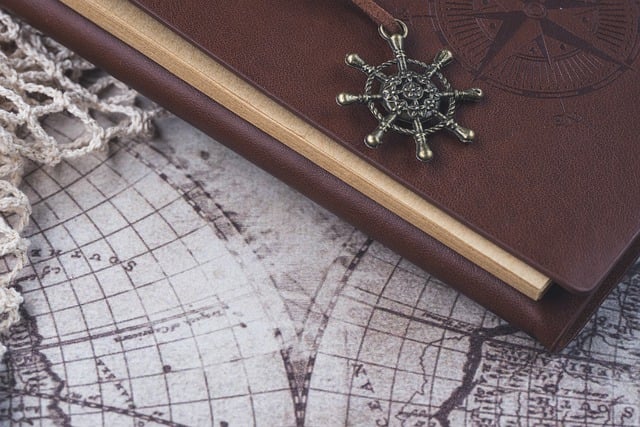 Free download notebook fishing net map world map free picture to be edited with GIMP free online image editor