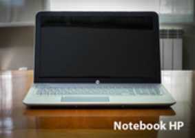 Free download notebook-hp-envy-nueva-i5-8gb-ram-1tb-vga-940-870911-MLA20671730217_042016-F free photo or picture to be edited with GIMP online image editor