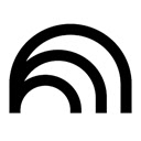 NotebookLM 萬能工具箱  screen for extension Chrome web store in OffiDocs Chromium