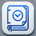 NotebookLM All Shooter  screen for extension Chrome web store in OffiDocs Chromium