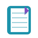 NotebookLM Assist  screen for extension Chrome web store in OffiDocs Chromium