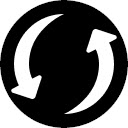 NotebookLM Language Switcher  screen for extension Chrome web store in OffiDocs Chromium