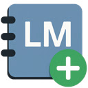 NotebookLM Media Player Controls  screen for extension Chrome web store in OffiDocs Chromium