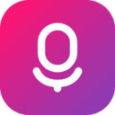 NotebookLM Podcast AI Podcast Generator  screen for extension Chrome web store in OffiDocs Chromium