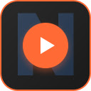 NotebookLM Reading List  screen for extension Chrome web store in OffiDocs Chromium