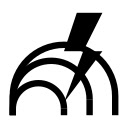 NotebookLM Source Manager  screen for extension Chrome web store in OffiDocs Chromium NotebookLM Source Manager  screen for extension Chrome web store in OffiDocs Chromium