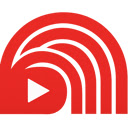 NotebookLM: Youtube Easy Copy  Paste  screen for extension Chrome web store in OffiDocs Chromium