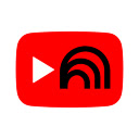 NotebookLM Youtube Link (Source) Automator  screen for extension Chrome web store in OffiDocs Chromium