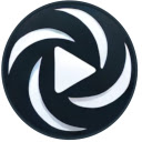 NotebookLM YouTube Turbo  screen for extension Chrome web store in OffiDocs Chromium