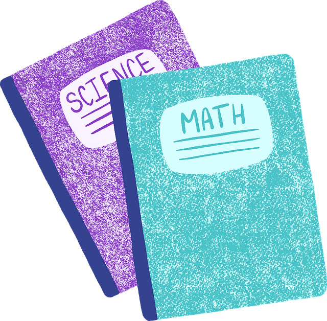 Free download notebooks composition math science free picture to be edited with GIMP free online image editor