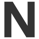 Note By Kimi  screen for extension Chrome web store in OffiDocs Chromium