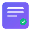 NoteCode: One click coding notes to Google Sheets  screen for extension Chrome web store in OffiDocs Chromium