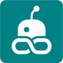 NoteCraft  screen for extension Chrome web store in OffiDocs Chromium