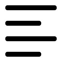noted | Contextual Note Taking  Web Clipper  screen for extension Chrome web store in OffiDocs Chromium