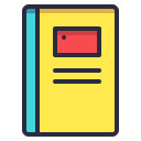 Note Fast  screen for extension Chrome web store in OffiDocs Chromium