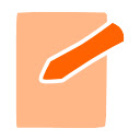 Notefox: Websites notes  screen for extension Chrome web store in OffiDocs Chromium
