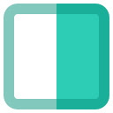 Note Friendly  screen for extension Chrome web store in OffiDocs Chromium