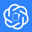 NoteGPT: AI Flashcard for Quizlet and Cram  screen for extension Chrome web store in OffiDocs Chromium