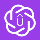 NoteGPT: Udemy Summary with ChatGPT  Claude  screen for extension Chrome web store in OffiDocs Chromium