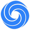NoteGPT: YouTube Summary, Chat with AI Assistant, ChatGPT DeepSeek Claude  screen for extension Chrome web store in OffiDocs Chromium