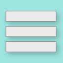 Note Library  screen for extension Chrome web store in OffiDocs Chromium