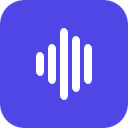 Notely  screen for extension Chrome web store in OffiDocs Chromium