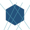 NOTE Market Wallet  screen for extension Chrome web store in OffiDocs Chromium